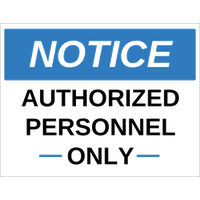 Download Authorized Sign Photos PNG Image High Quality HQ PNG Image ...