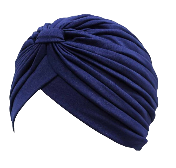 Sikh Turban Png Image PNG Image