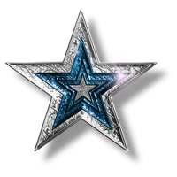 Silver Png Picture PNG Image