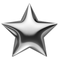 Silver Png Images PNG Image