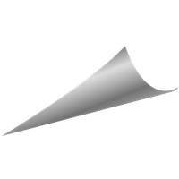 Silver PNG