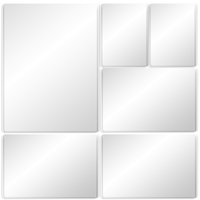 Texture,Background Gold Silver Texture Mapping PNG Free Photo PNG Image