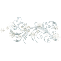 And Silvering Lace Gold Silver Download Free Image PNG Image