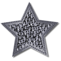 Silver Png Hd PNG Image