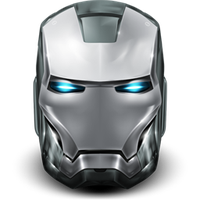 Silver Free Png Image PNG Image
