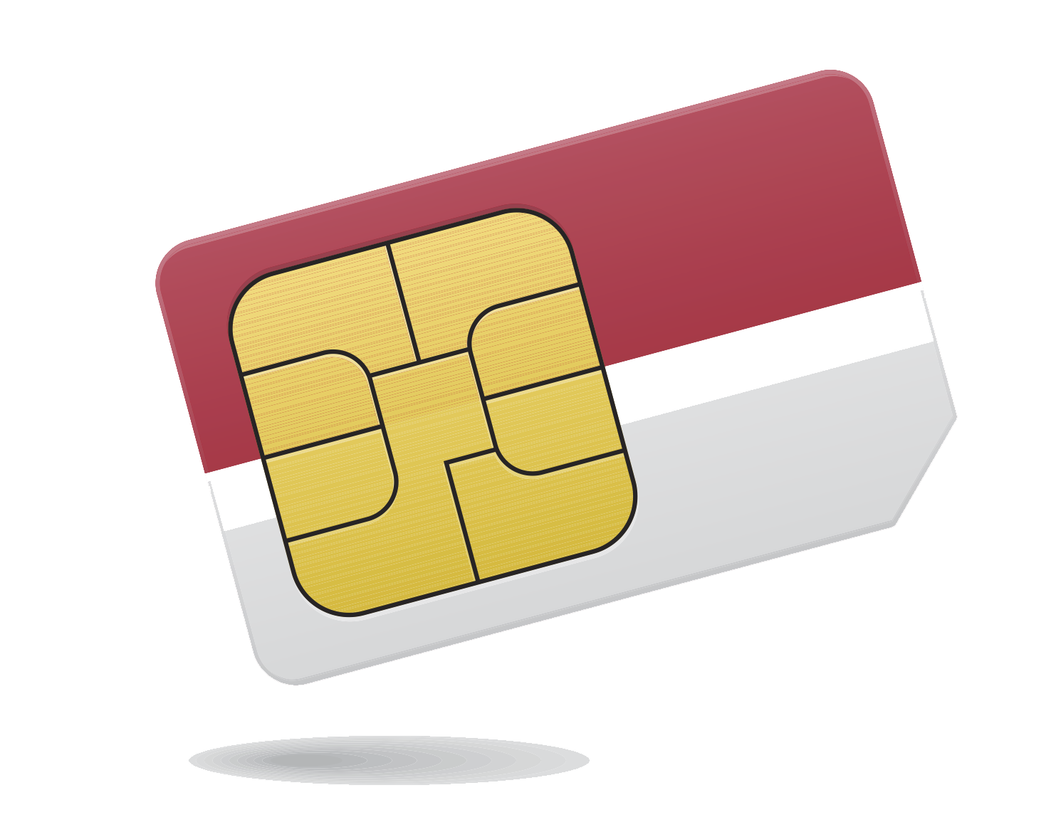 Download Sim Card Png Clipart HQ PNG Image | FreePNGImg