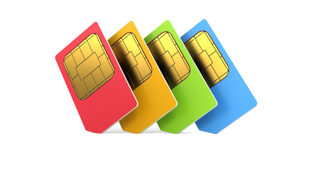Download Sim Card Png File HQ PNG Image | FreePNGImg