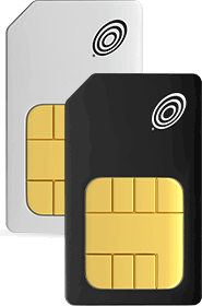 Sim card Transparent PNG Image