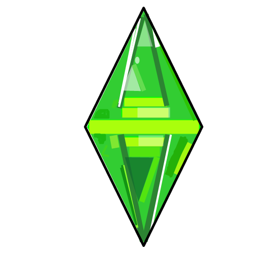 Download Sims The Diamond Download Free Image Hq Png Image Freepngimg