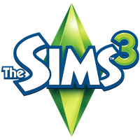 Download Sims The Diamond PNG Download Free HQ PNG Image | FreePNGImg