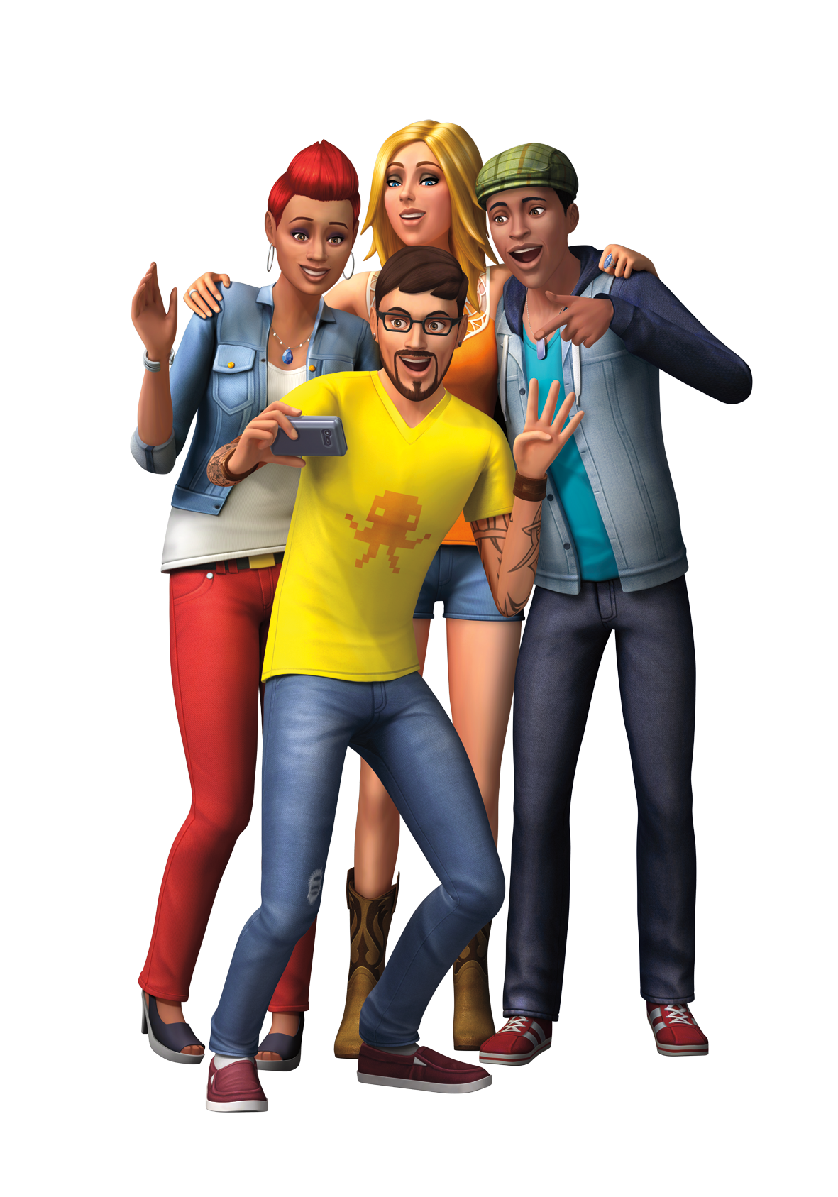 Симс 4 игровые персонажи. The SIMS 4. The SIMS 4михаилтарабуин. The SIMS 4валдимиржеребцаелксандрратников. The SIMS 4тнтольга.