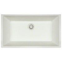 Sink Transparent PNG Image