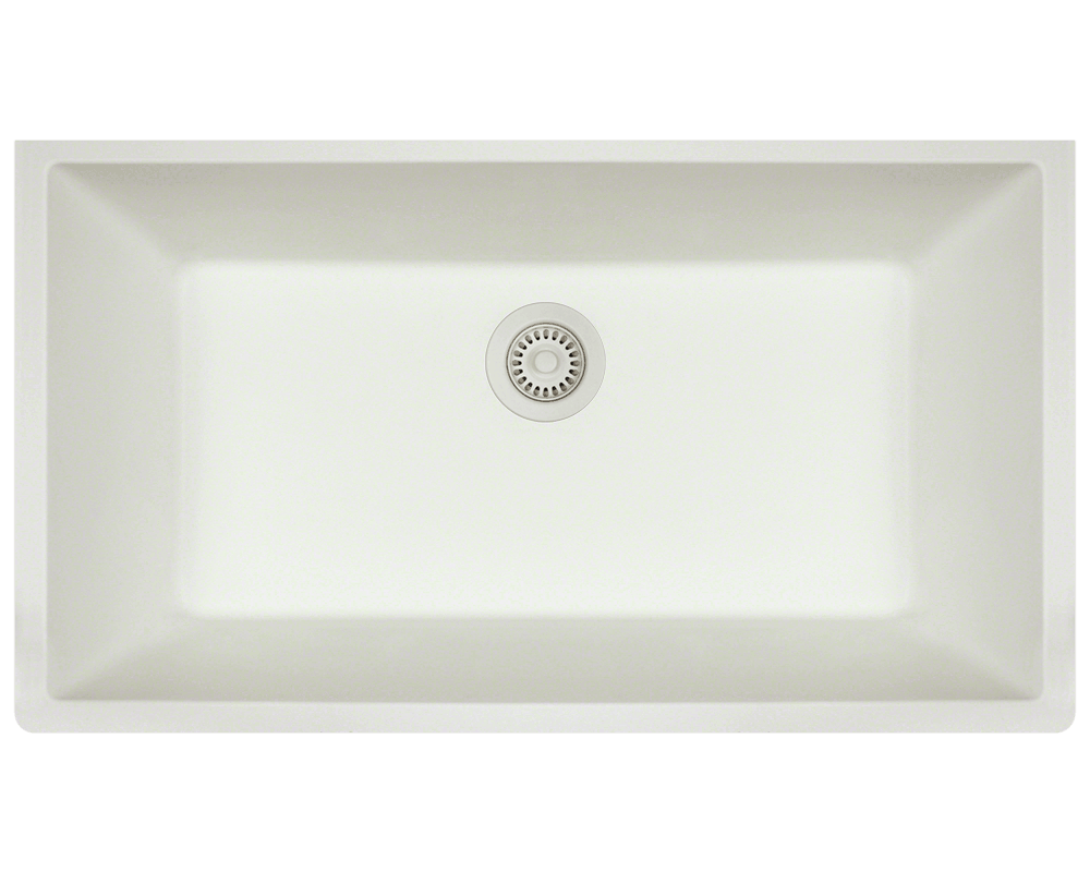 Sink Transparent PNG Image