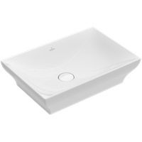Sink Transparent PNG Image
