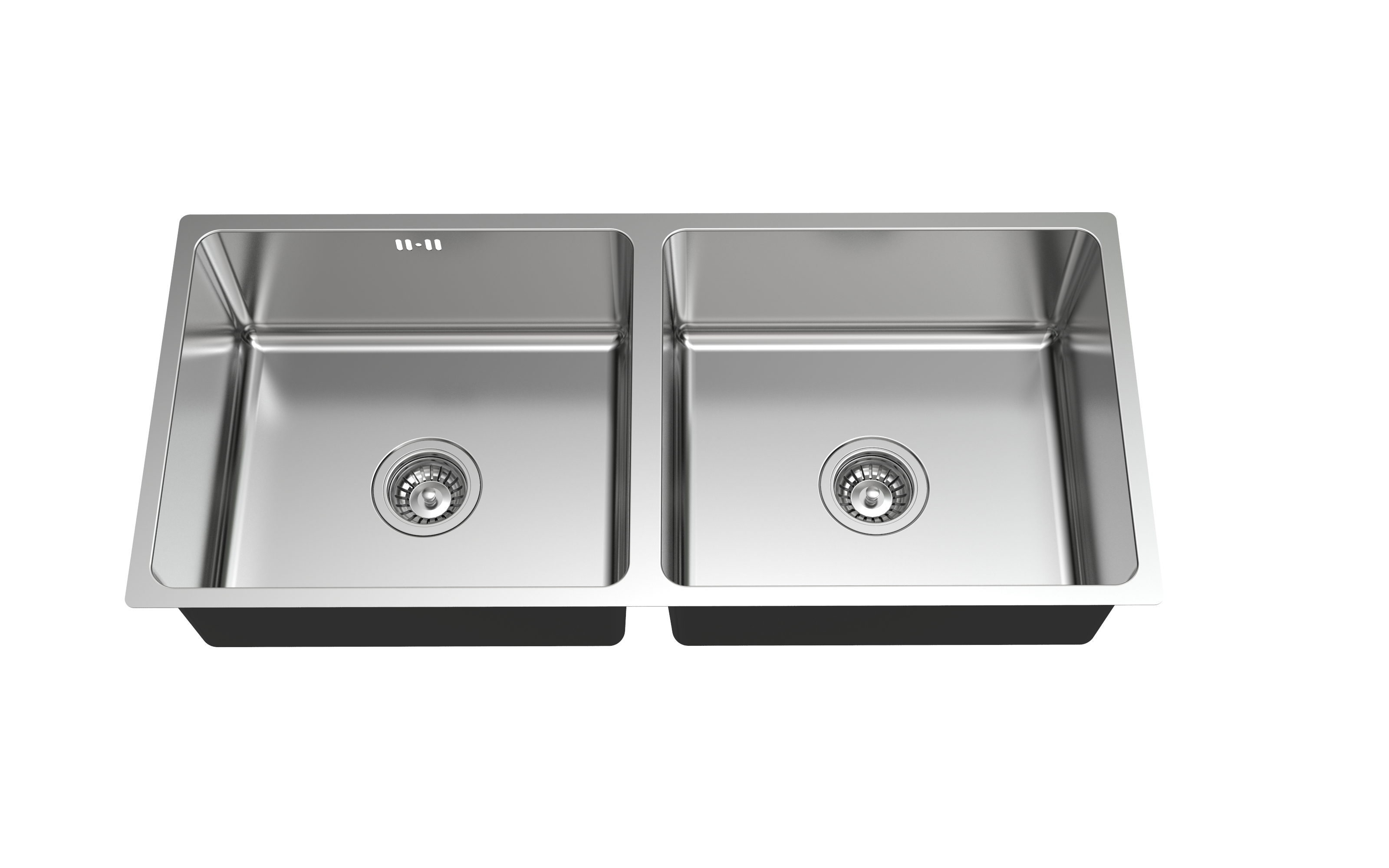Sink Transparent PNG Image