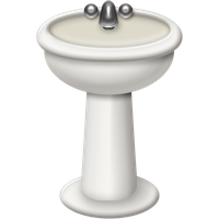 Sink PNG