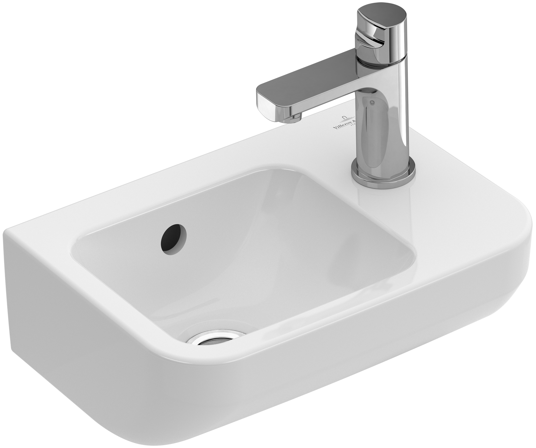 Sink Transparent PNG Image