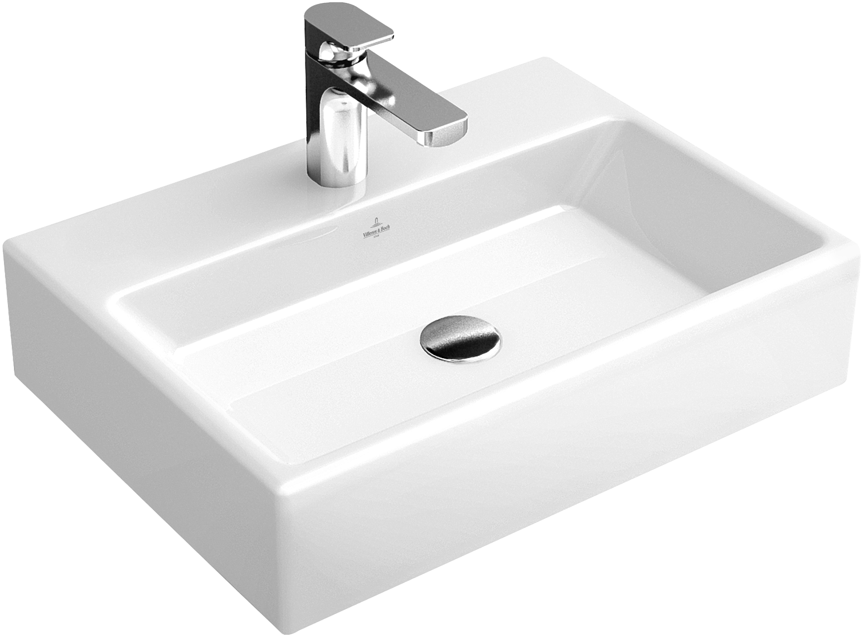 Sink Transparent PNG Image