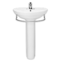 Sink PNG