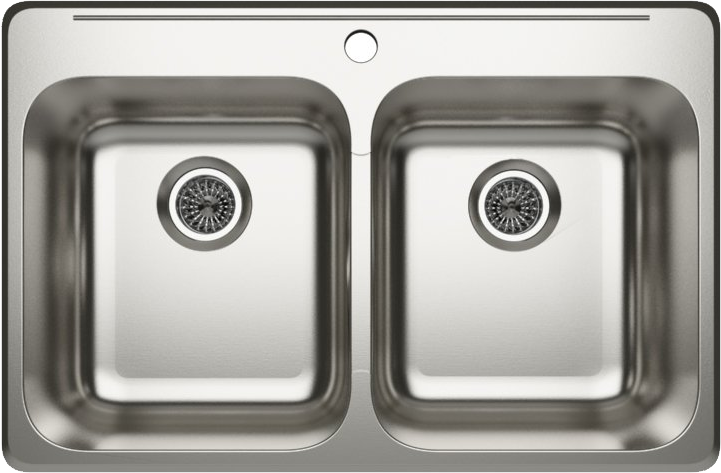 Sink Transparent PNG Image