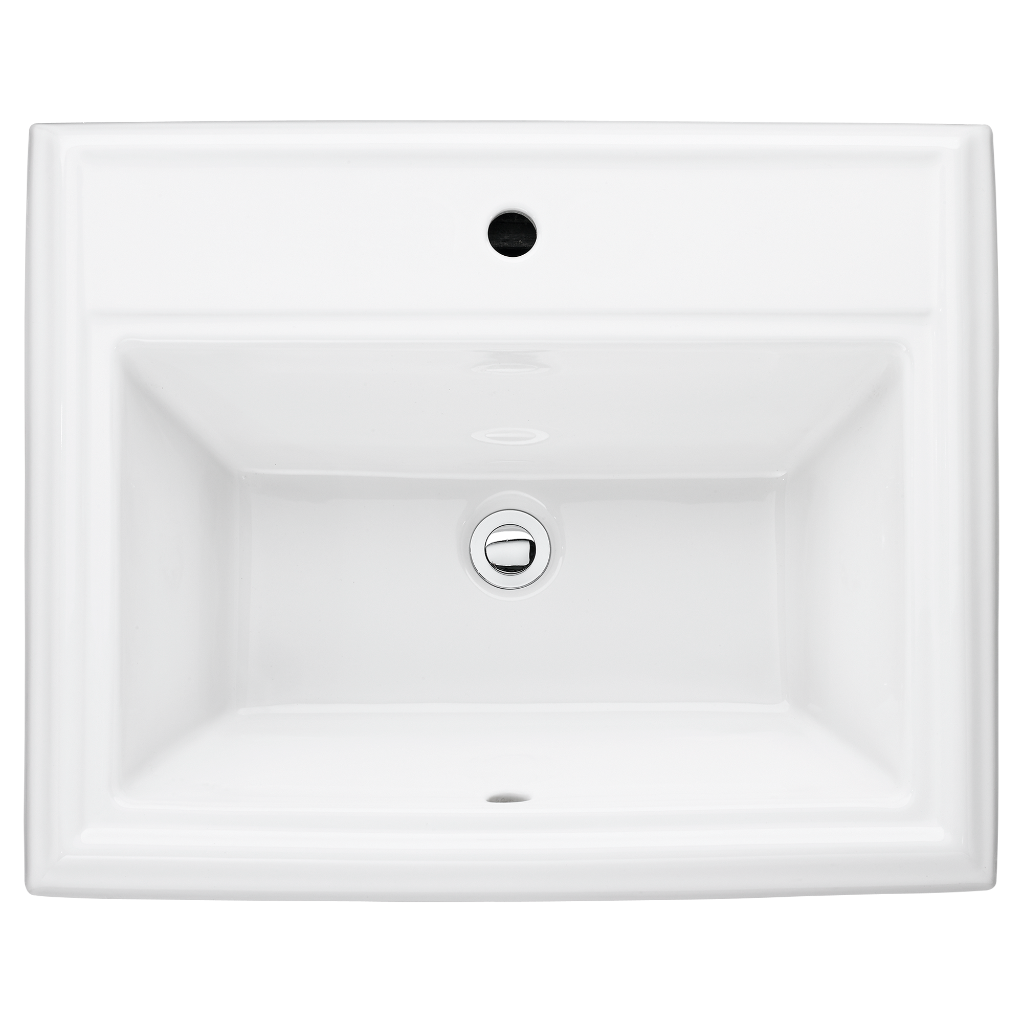 Sink Transparent PNG Image