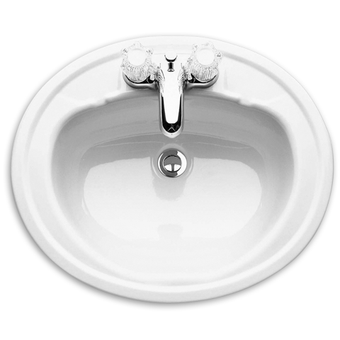 Sink Transparent PNG Image