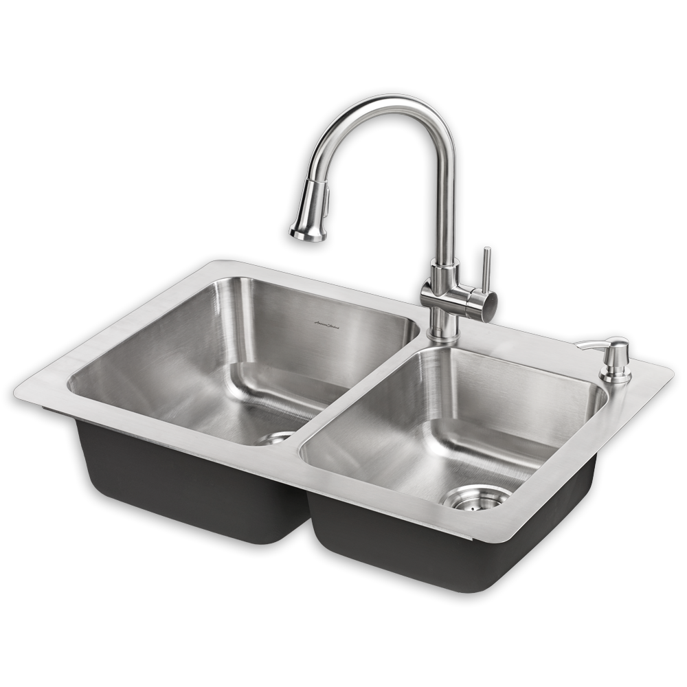 Sink Transparent PNG Image