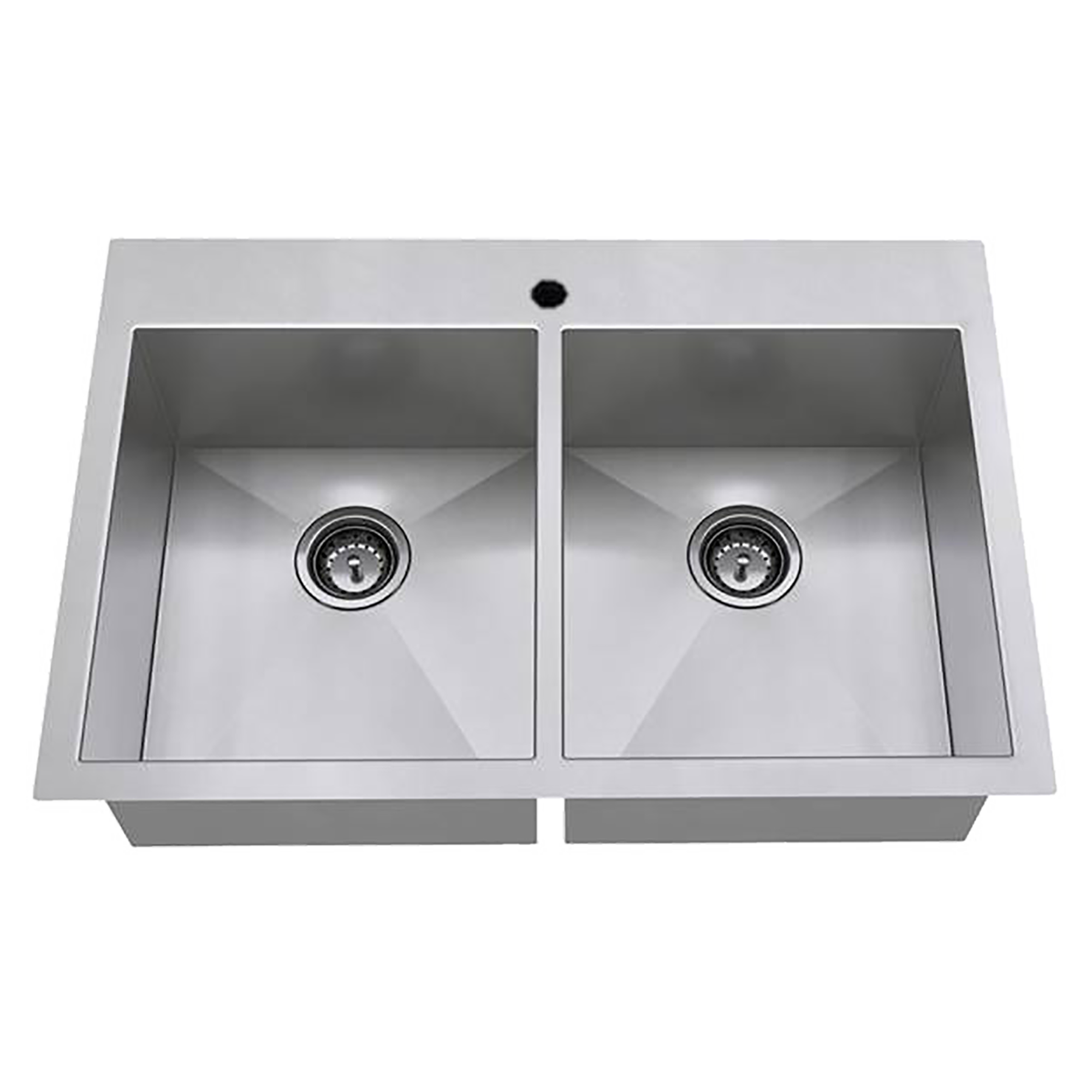 Sink Transparent PNG Image