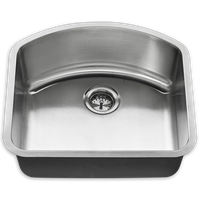 Sink PNG
