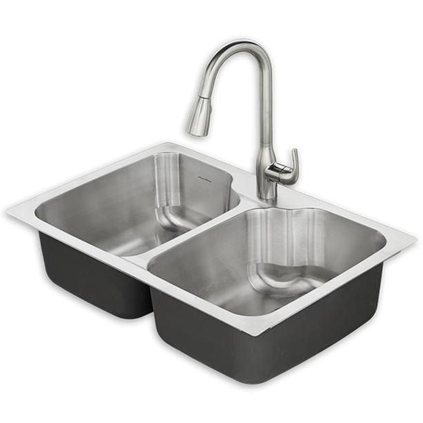 Sink Transparent PNG Image