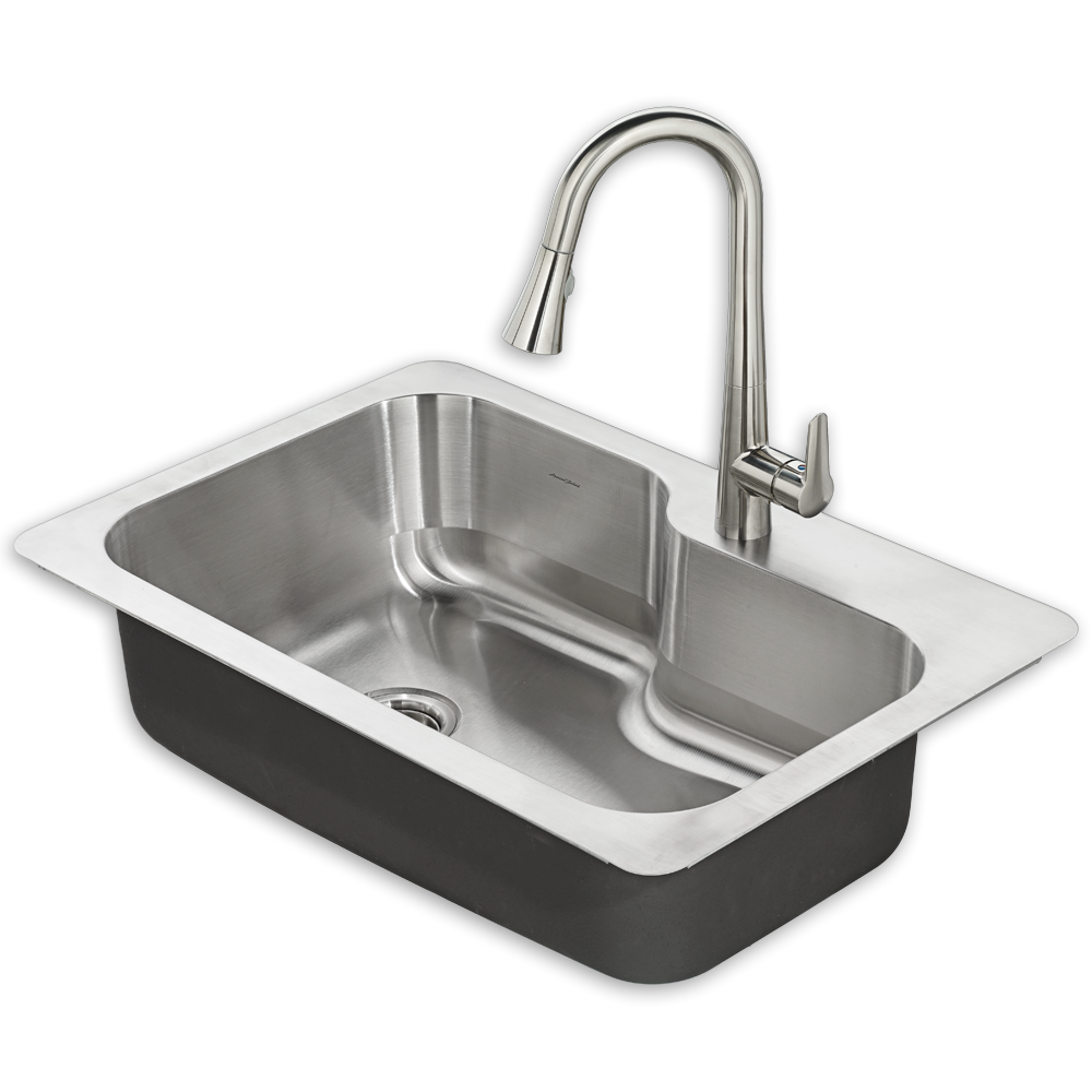 Sink Transparent PNG Image