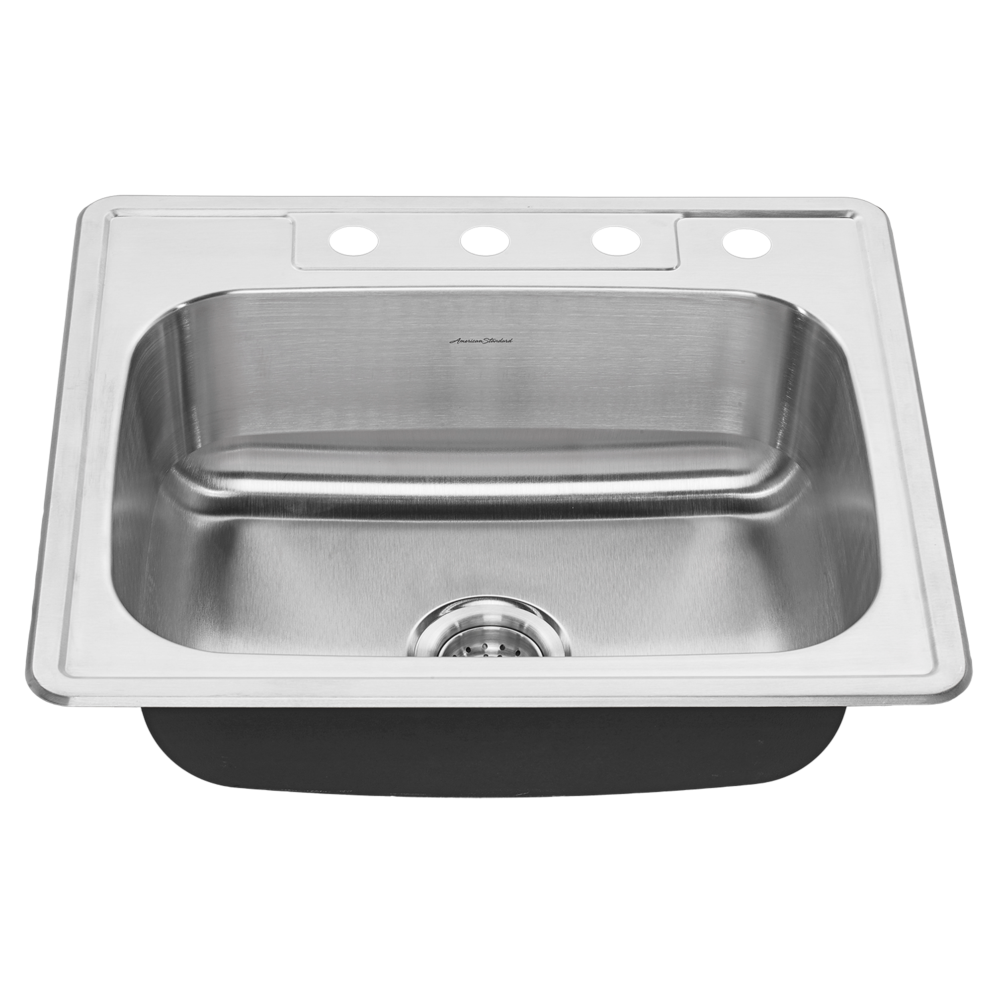 Sink Transparent PNG Image