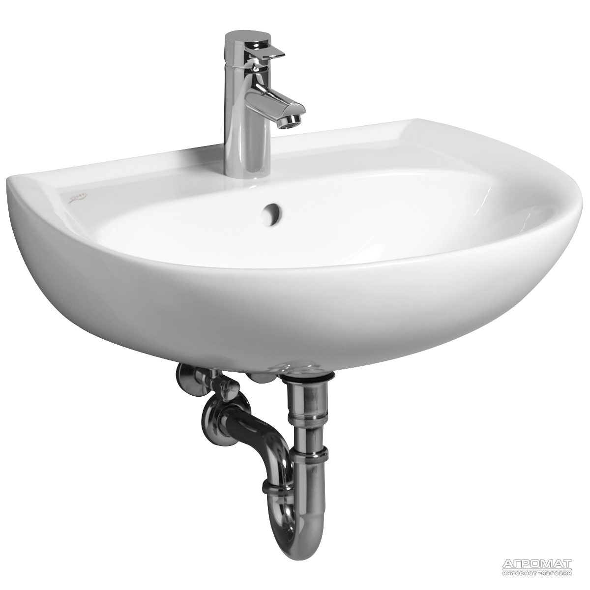 Sink Transparent PNG Image