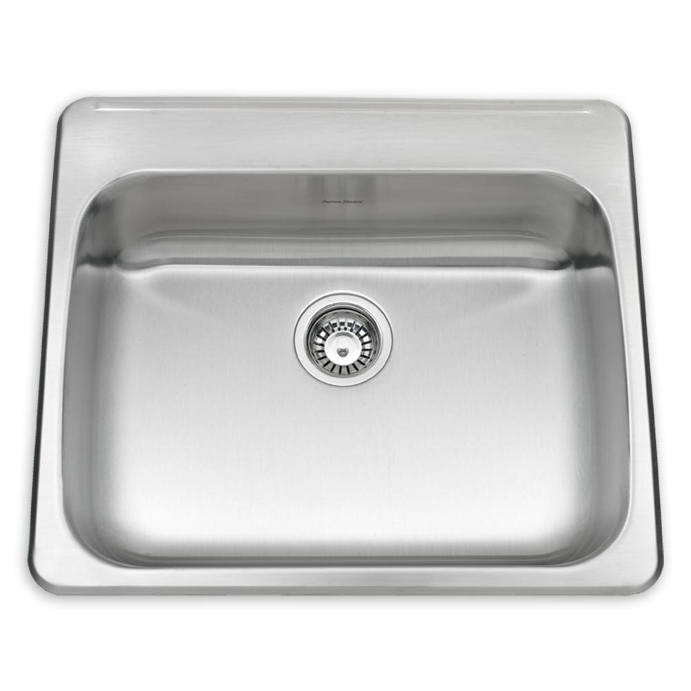 Sink Transparent PNG Image
