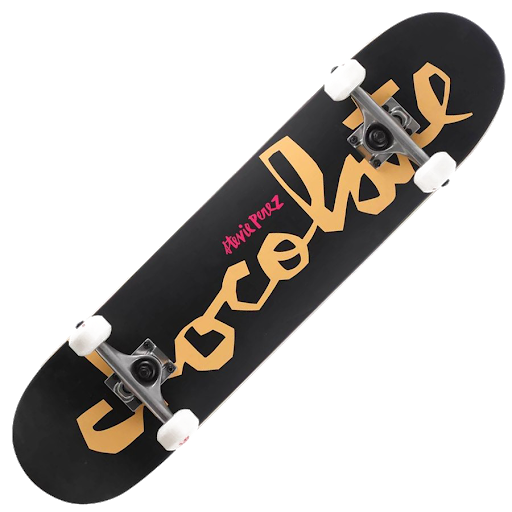 Penny Skateboard Free Clipart HQ PNG Image