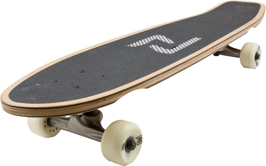 Single Skateboard Download Free Image PNG Image