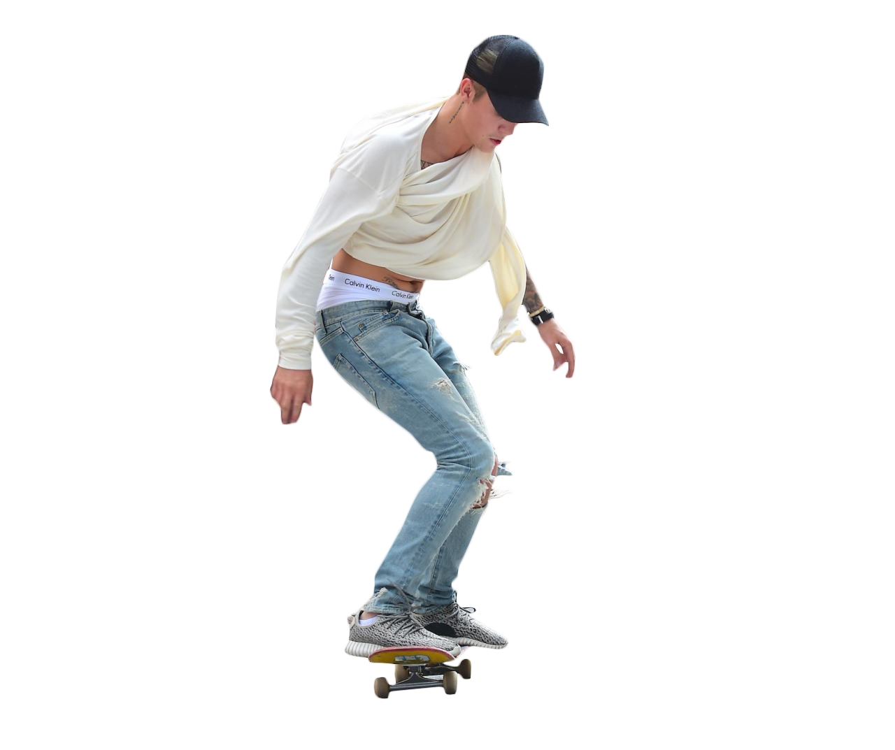 Photos Single Skateboard Free Download Image PNG Image