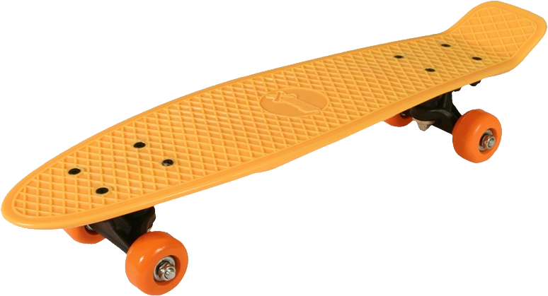 Skateboard Free Transparent Image HQ Transparent PNG Image