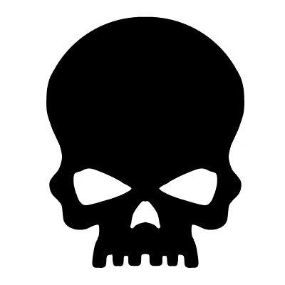 Download Skull Png Image HQ PNG Image | FreePNGImg