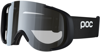 Ski Goggles Transparent PNG Image