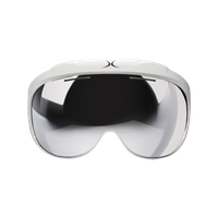 Ski Goggles PNG