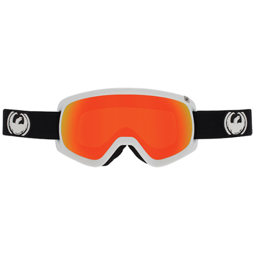 Ski Goggles Transparent PNG Image