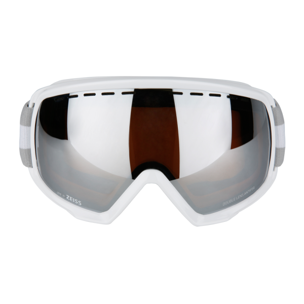 Ski Goggles Transparent PNG Image