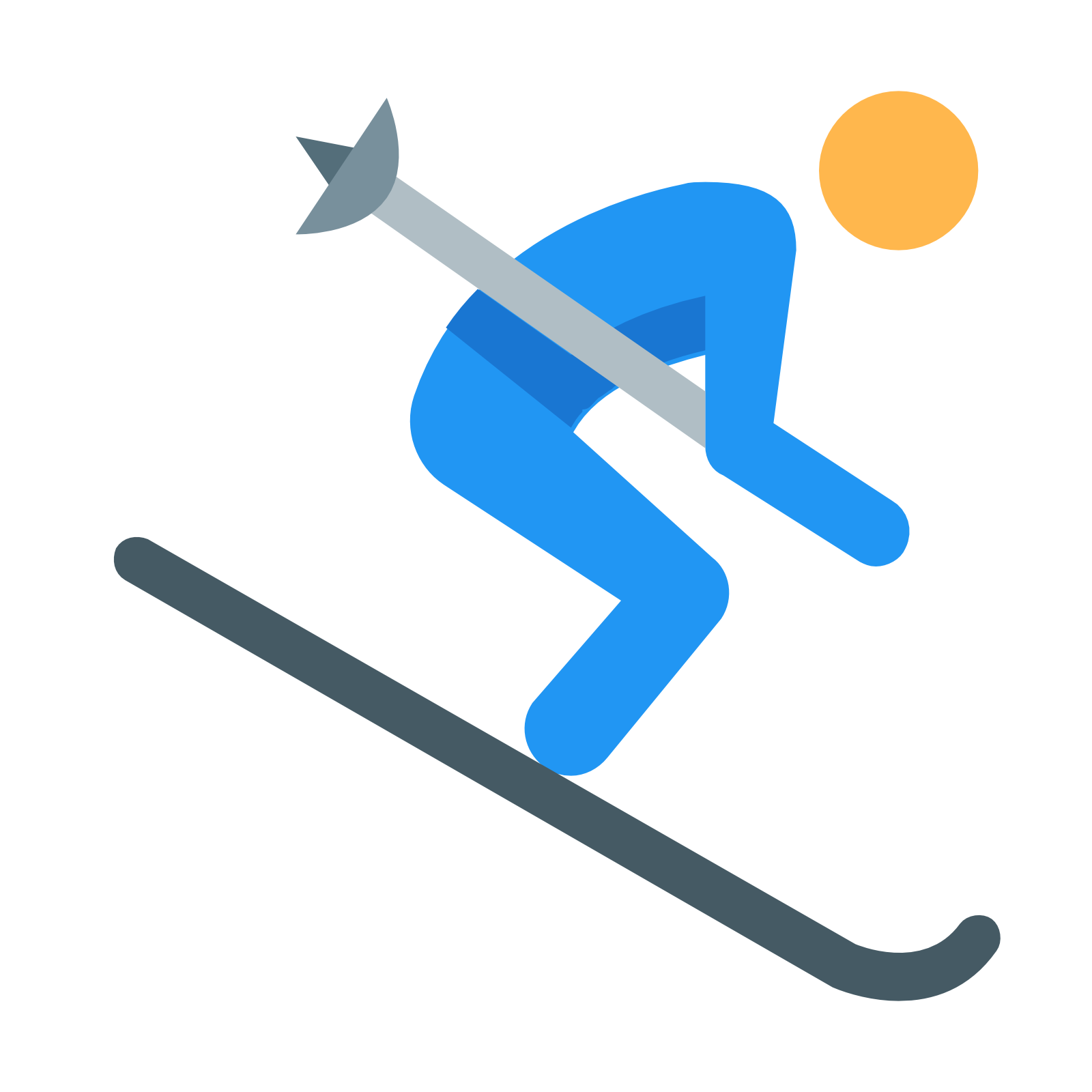 https://freepngimg.com/thumb/skiing/32255-9-skiing-transparent-background.png