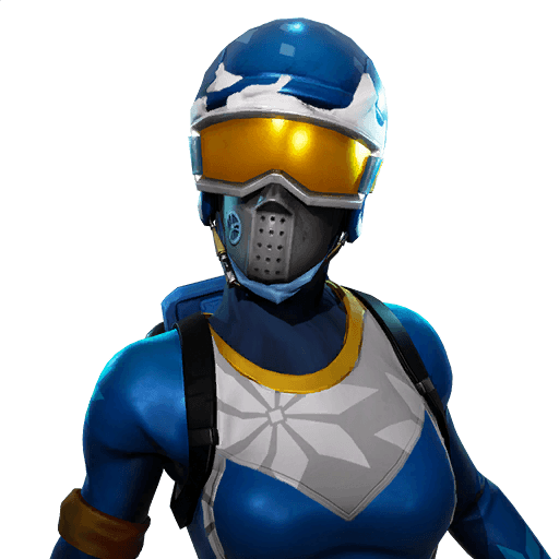 Helmet Protective Gear Mogul In Sports Royale PNG Image