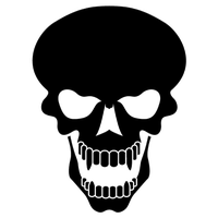 440+ Free Download Ghost Tattoo Png Idea Tattoo Images