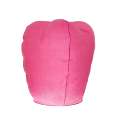 Sky lantern Transparent PNG Image
