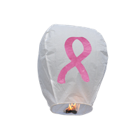 Sky lantern Transparent PNG Image