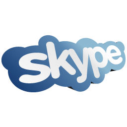 Skype Png PNG Image