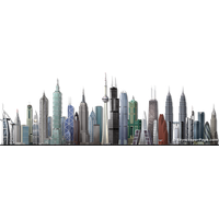Skyscraper PNG